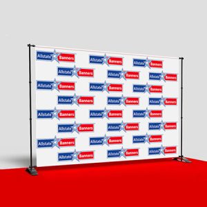 AllstateBanners Online Printing - Custom Banners, Signs & More